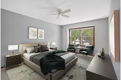 7359 Bren Lane, Eden Prairie, MN 55346 - Photo 19