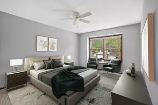 7359 Bren Ln, Eden Prairie, MN 55346 - Photo 19