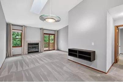 7359 Bren Lane, Eden Prairie, MN 55346 - Photo 3