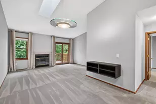 7359 Bren Ln, Eden Prairie, MN 55346 - Photo 3