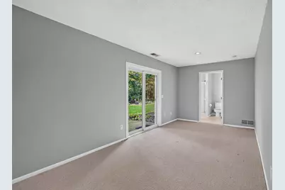 7359 Bren Lane, Eden Prairie, MN 55346 - Photo 25