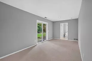 7359 Bren Ln, Eden Prairie, MN 55346 - Photo 25