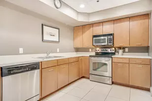 20 2nd Street NE, Minneapolis, MN 55413 - Photo 37