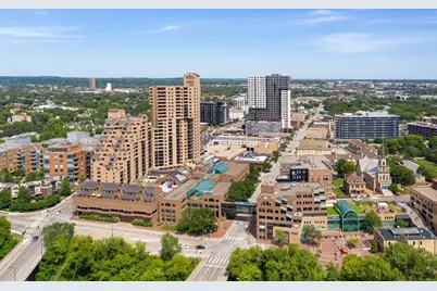 20 2nd Street NE #P1902, Minneapolis, MN 55413 - Photo 49