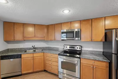 20 2nd Street NE #P1902, Minneapolis, MN 55413 - Photo 7