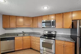 20 2nd Street NE, Minneapolis, MN 55413 - Photo 7