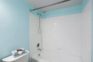 20 2nd Street NE, Minneapolis, MN 55413 - Photo 13