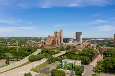 20 2nd Street NE #P1902, Minneapolis, MN 55413 - Photo 55