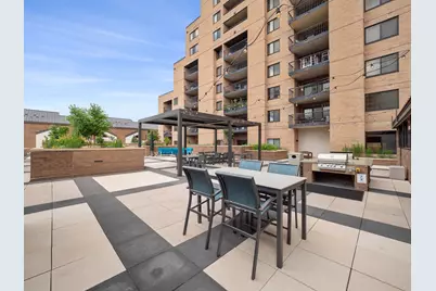 20 2nd Street NE #P1902, Minneapolis, MN 55413 - Photo 25