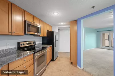 20 2nd Street NE #P1902, Minneapolis, MN 55413 - Photo 5