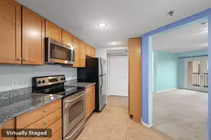 20 2nd Street NE, Minneapolis, MN 55413 - Photo 5