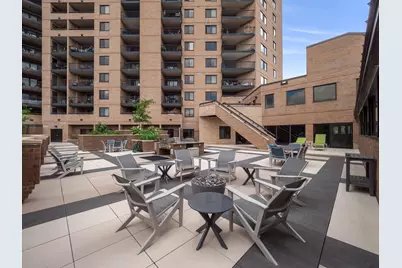 20 2nd Street NE #P1902, Minneapolis, MN 55413 - Photo 23