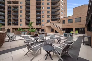 20 2nd Street NE, Minneapolis, MN 55413 - Photo 23