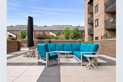 20 2nd Street NE #P1902, Minneapolis, MN 55413 - Photo 27