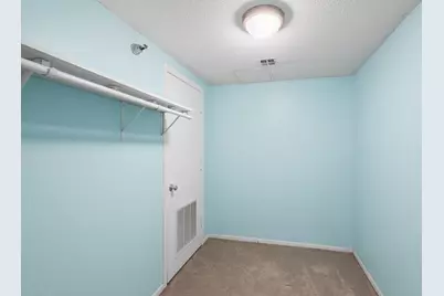 20 2nd Street NE #P1902, Minneapolis, MN 55413 - Photo 15