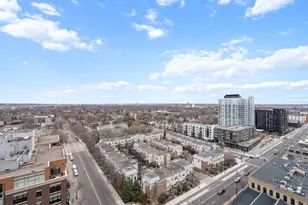 20 2nd Street NE, Minneapolis, MN 55413 - Photo 11
