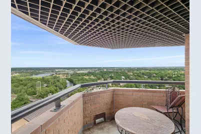 20 2nd Street NE #P1902, Minneapolis, MN 55413 - Photo 47