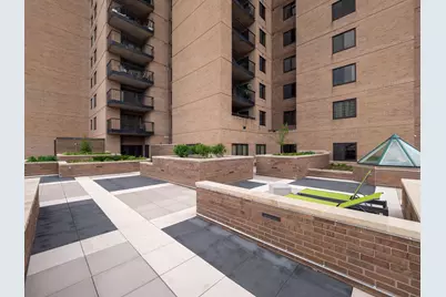 20 2nd Street NE #P1902, Minneapolis, MN 55413 - Photo 19
