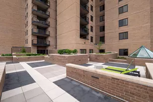 20 2nd Street NE, Minneapolis, MN 55413 - Photo 19