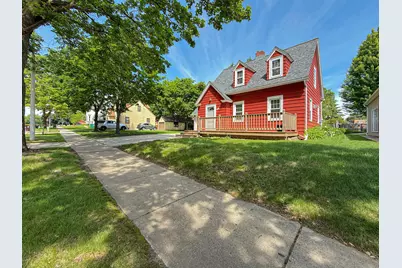419 Webster Street, Fairmont, MN 56031 - Photo 35