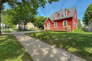 419 Webster St, Fairmont, MN 56031 - Photo 35