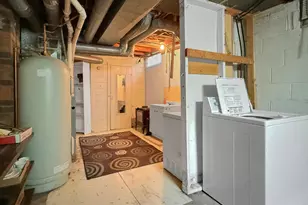 419 Webster St, Fairmont, MN 56031 - Photo 31