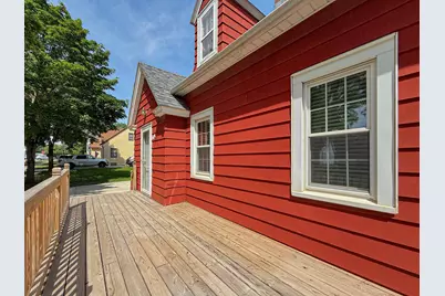 419 Webster Street, Fairmont, MN 56031 - Photo 37