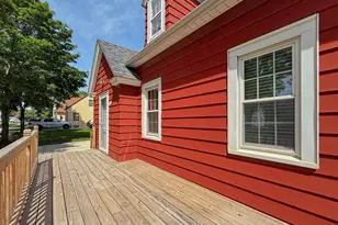 419 Webster St, Fairmont, MN 56031 - Photo 37