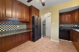 419 Webster St, Fairmont, MN 56031 - Photo 13