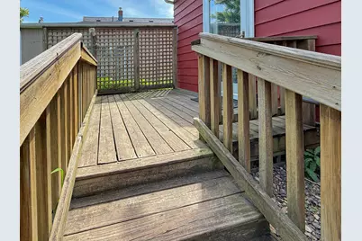 419 Webster Street, Fairmont, MN 56031 - Photo 41