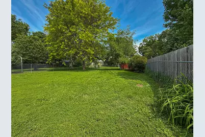 419 Webster Street, Fairmont, MN 56031 - Photo 51