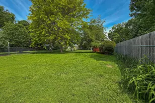 419 Webster St, Fairmont, MN 56031 - Photo 51