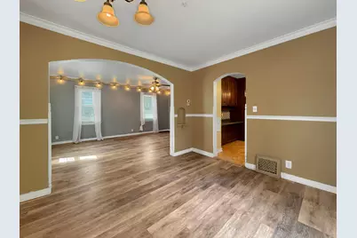 419 Webster Street, Fairmont, MN 56031 - Photo 11