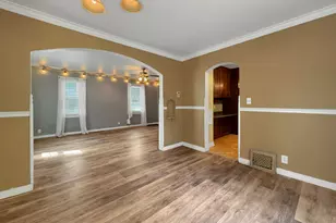 419 Webster St, Fairmont, MN 56031 - Photo 11