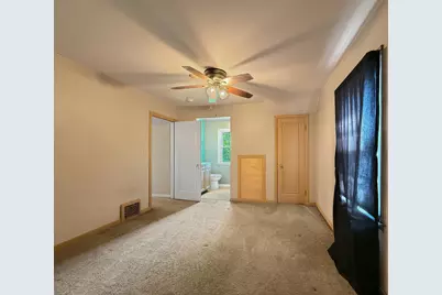 419 Webster Street, Fairmont, MN 56031 - Photo 21