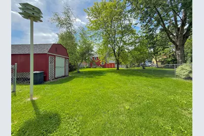 419 Webster Street, Fairmont, MN 56031 - Photo 49