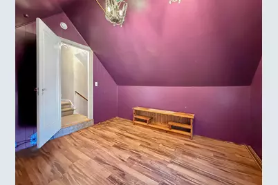419 Webster Street, Fairmont, MN 56031 - Photo 17