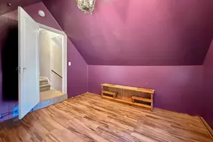 419 Webster St, Fairmont, MN 56031 - Photo 17