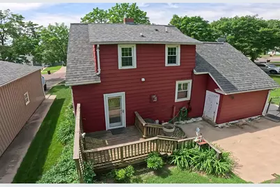 419 Webster Street, Fairmont, MN 56031 - Photo 3