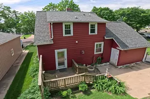 419 Webster St, Fairmont, MN 56031 - Photo 3