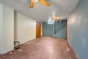 419 Webster St, Fairmont, MN 56031 - Photo 27