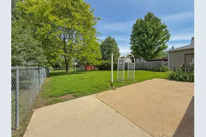 419 Webster Street, Fairmont, MN 56031 - Photo 43