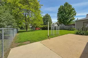 419 Webster St, Fairmont, MN 56031 - Photo 43
