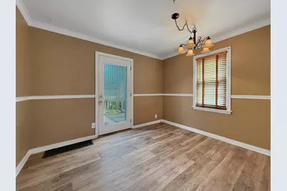 419 Webster Street, Fairmont, MN 56031 - Photo 9