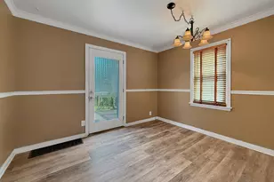419 Webster St, Fairmont, MN 56031 - Photo 9