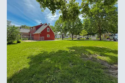 419 Webster Street, Fairmont, MN 56031 - Photo 39