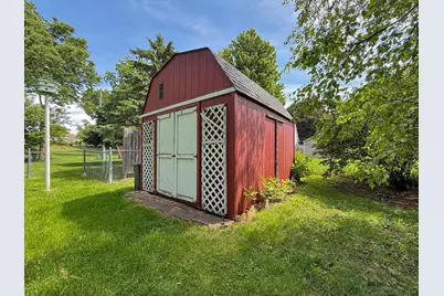 419 Webster Street, Fairmont, MN 56031 - Photo 47