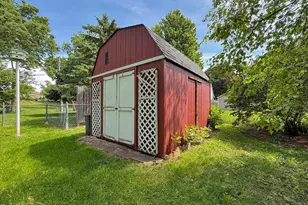 419 Webster St, Fairmont, MN 56031 - Photo 47