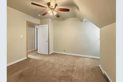 419 Webster Street, Fairmont, MN 56031 - Photo 25