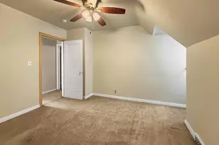 419 Webster St, Fairmont, MN 56031 - Photo 25